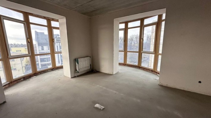 Продам квартиру 2 кімнатну - фото 1