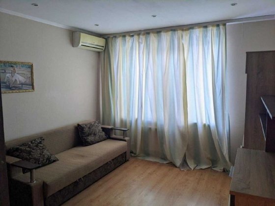 2к квартира 47м2 біля парку МАМА Індивідуальне опалення Газ Ірпінь