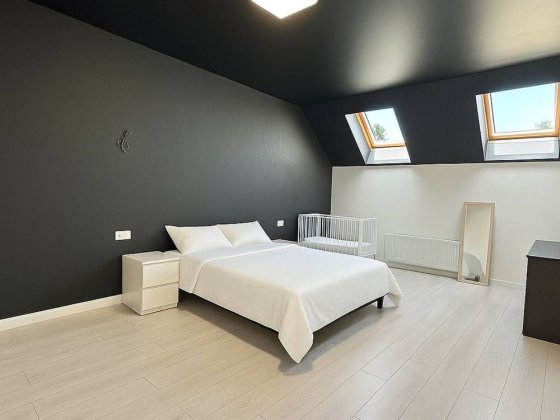 Двокімнатна квартира з ремонтом в Ірпені ! Держ програми ТАК , 2% Ірпінь