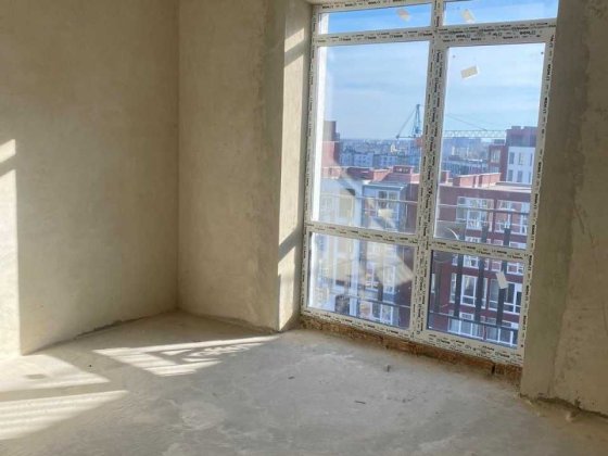 Продаж дворівневої квартири сирця в ЖК Княгинин Івано-Франківськ