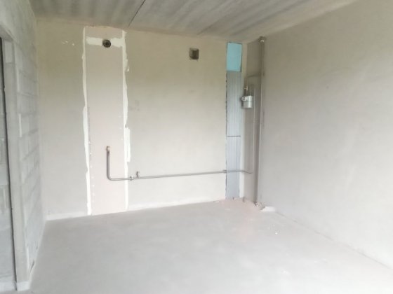 ВЕЛИКА площа СОЛОДКА ціна! Газ, Без комісії!! Буча