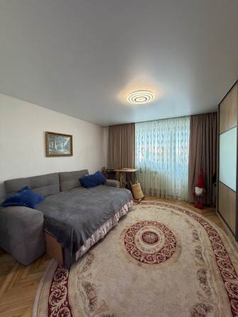 Квартира з видом на центральну площу міста! Держпрограми - ТАК ! - фото 1