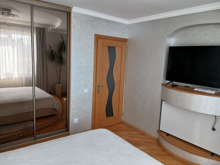 2км.кв. Південний Бульвар - фото 1