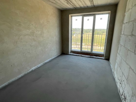 Продам Квартиру в Бучі Буча