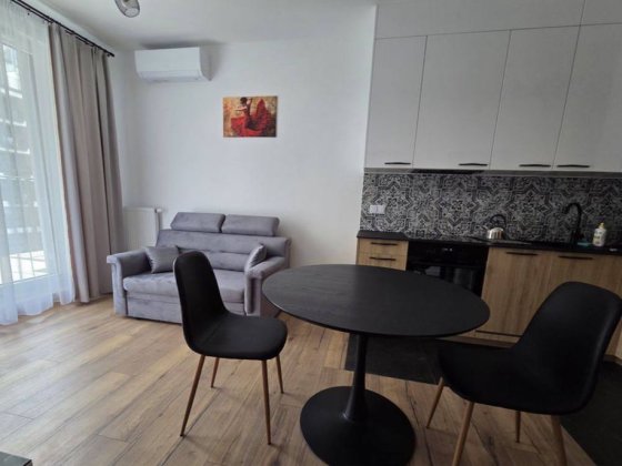 Продам 1 к.квартиру з ремонтом! Ірпінь Ирпень