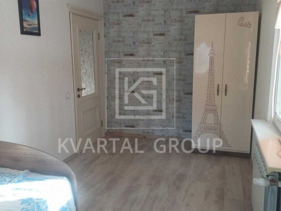 3к в Ірпені 50500 Ірпінь