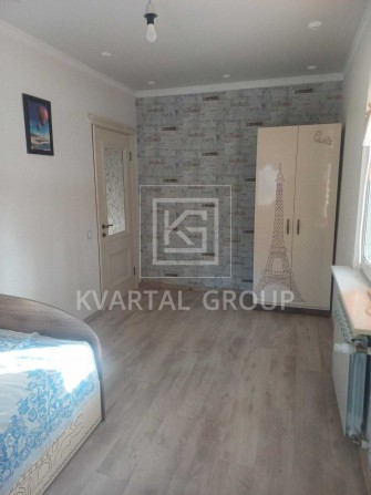 3к в Ірпені 50500 - фото 1