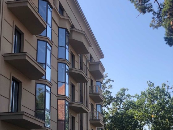 Якісне наповнення - державні програми - так Ірпінь