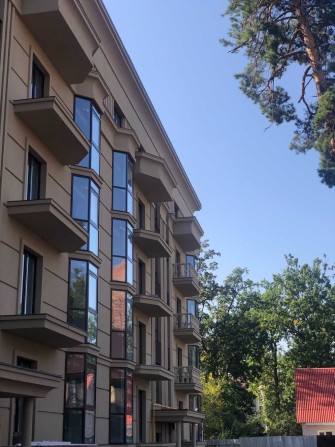 Якісне наповнення - державні програми - так - фото 1