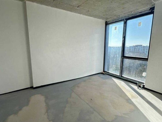 продаж елітної 1-кім в ЖК Трівіум. Ивано-Франковск