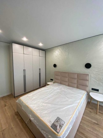 Продаж 1-кімнатної квартири в ЖК "Листопад" - фото 1