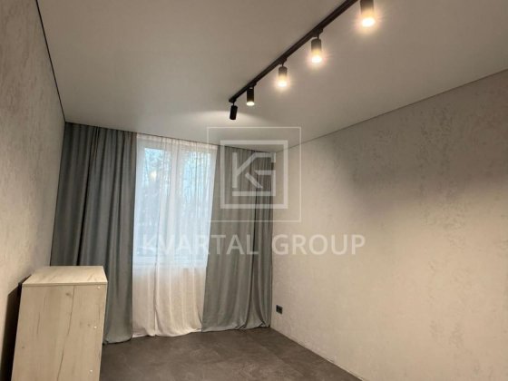 Продаж / Квартира / вул. Університетська, Ірпінь Ирпень