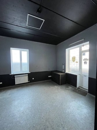 Продам комерційне приміщення,можна переробити в квартиру.Ірпінь - фото 1