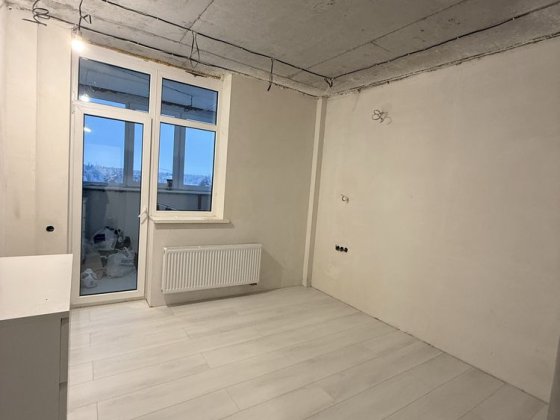 Топ! 2к з частковим ремонтом! Газ! Єоселя, сертифікат! Без комісії! Буча