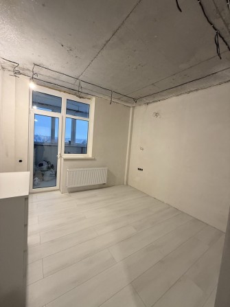 Топ! 2к з частковим ремонтом! Газ! Єоселя, сертифікат! Без комісії! - фото 1