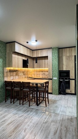 2к квартира з швидким виїздом до Києва! 2% оформлення! - фото 1