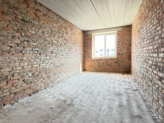 РЕАЛЬНА 2к, БЕЗ %, швидкий виїзд на Київ Буча