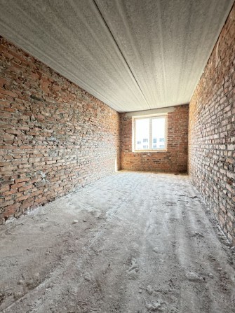 РЕАЛЬНА 2к, БЕЗ %, швидкий виїзд на Київ - фото 1