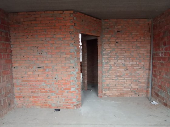 ЧУДОВА ЦІНА на квартиру з газом! Буча