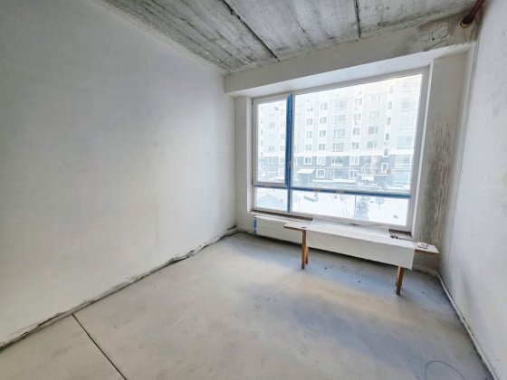 Квартира в Бучі. Вигідна ціна. Мінімальне оформлення! Буча