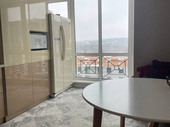 2-кімнатна квартира, Ірпінь З РЕМОНТОМ Ірпінь