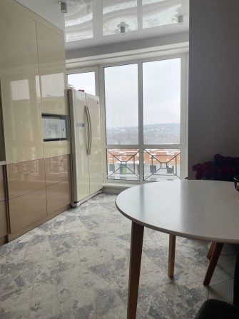 2-кімнатна квартира, Ірпінь З РЕМОНТОМ - фото 1