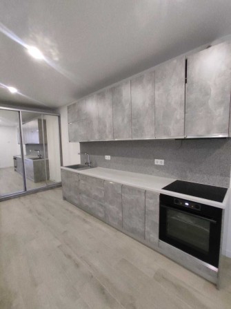 1 кімн. з ремонтом за 36000$ - фото 1