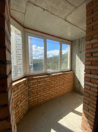 Продаж 2К Квартири • Під Ремонт • ТОП Локація • БЕЗ КОМІСІЇ - фото 1