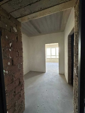 Терміновий продаж! Квартира з видом на набережну, ЖК Молодість - фото 1