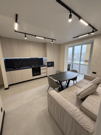 ТЕРМІНОВО!!! Квартира з ГАЗом в центрі Ірпеня! Без комісії! - фото 1