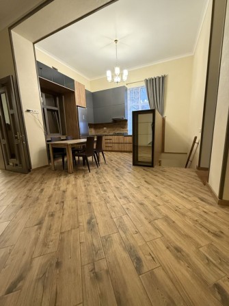 Продаж квартири в елітному Австрійському Люксі - фото 1