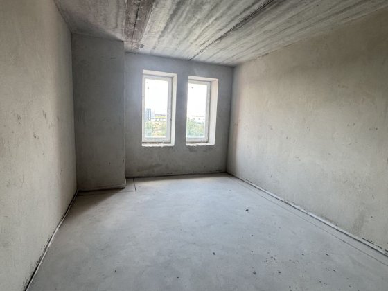 Однокімнатна квартира з якісним наповненям Буча