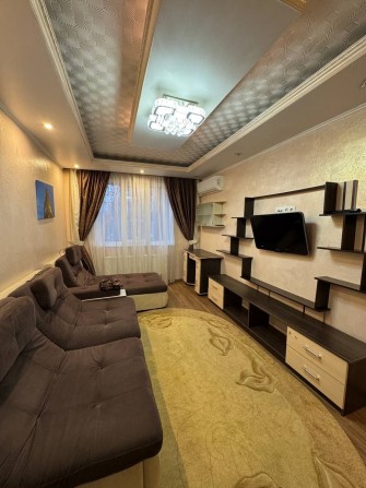 Продам гарну 2х к квартиру, вул.Київська! - фото 1