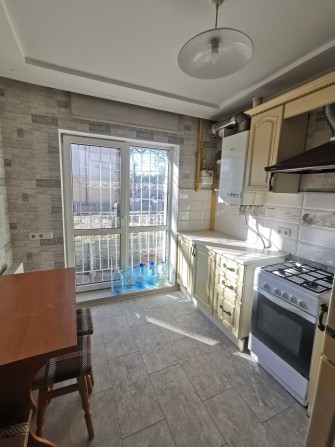 Продаж 1-кімнатної квартири, Ірпінь Газове опалення оф.2% - фото 1