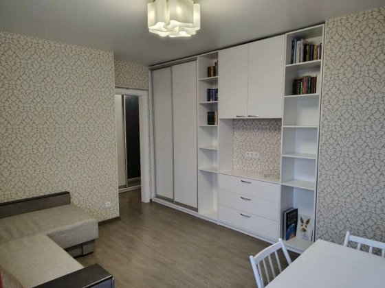 1к за СУПЕР ЦІНОЮ 2%-оф,Програми-Так Буча