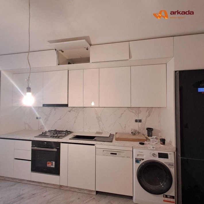 Терміновий продаж двокімнатної квартири - фото 1