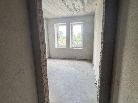 Однокімнатна квартира з наповненням Буча