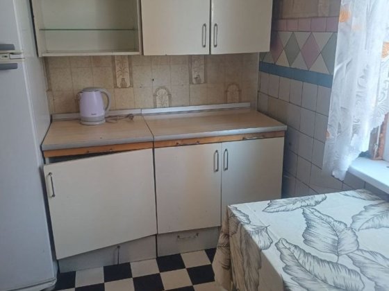 Продам 3-кімнатну квартиру в Ірпені! Ірпінь