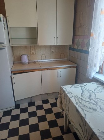 Продам 3-кімнатну квартиру в Ірпені! - фото 1