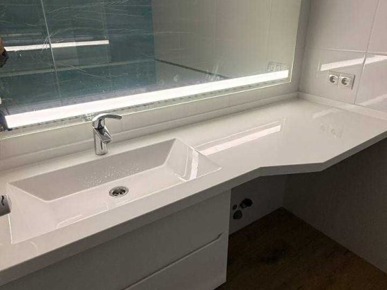 Власник! Продаю 3-кімнатну квартиру з ремонтом у ЖК Паркове містечко Івано-Франківськ