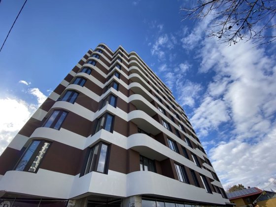 Продаж 1 кім кв оптимальний середній поверх Ивано-Франковск