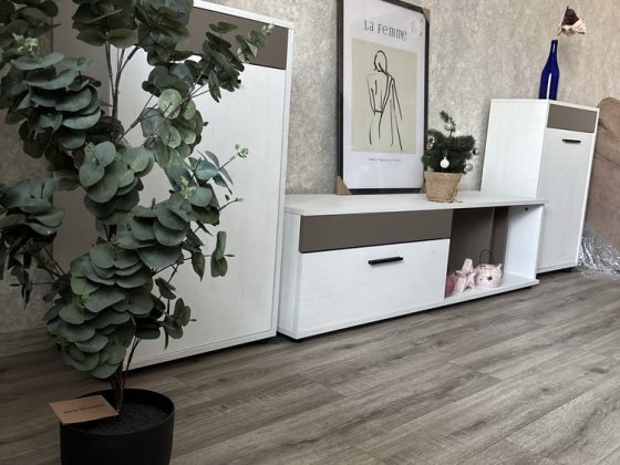 Власник. 2кімнатна.. Центрально-міський.ГданцевкаМартіна Шимановского Кривий Ріг