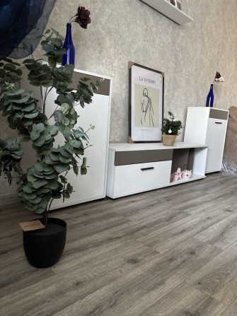 Власник. 2кімнатна.. Центрально-міський.ГданцевкаМартіна Шимановского - фото 1