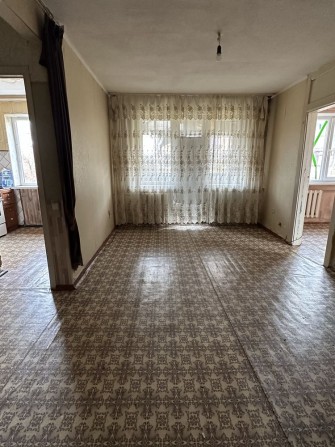 Продам 2-х кімн на Социке - фото 1