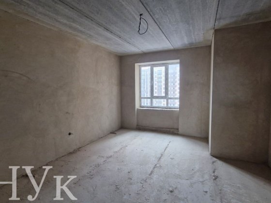 ???? Продаж 2-кімнатної квартири в сучасному ЖК «Атлант» Луцк