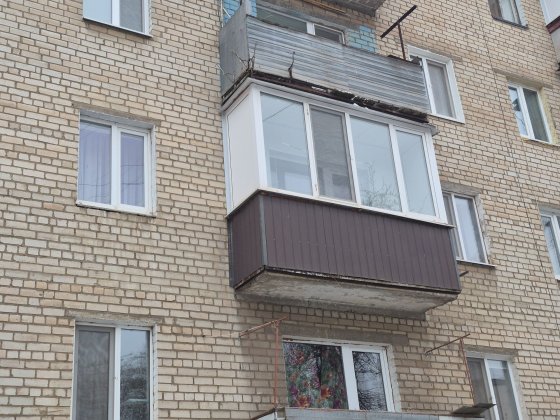 Продам 1комнатную квартиру 11000$