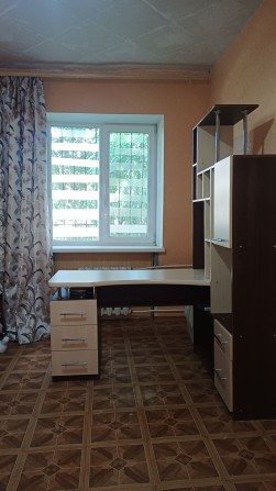 Продам 2х комн квартира с ремонтом и мебелью у. Дышинского Саксаганск! - фото 1