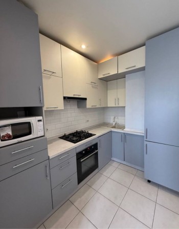 1к Квартира з якісним ремонтом в центрі міста !Без Комісії! - фото 1