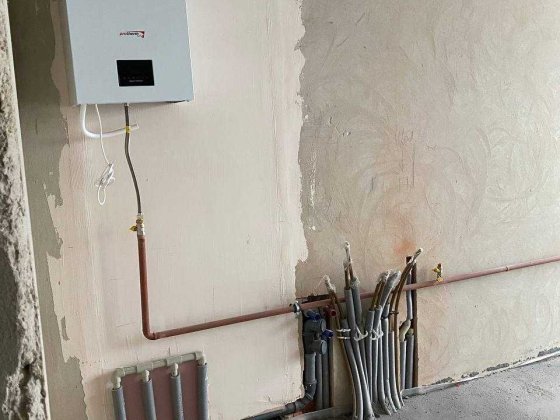 Телефонуйте! Вигідна пропозиція в Бучі ЖК «Континент Рей» Буча