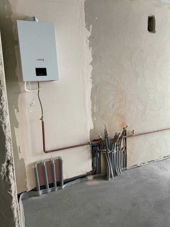 Телефонуйте! Вигідна пропозиція в Бучі ЖК «Континент Рей» - фото 1